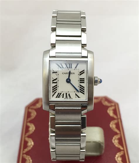 fake silver watches|vintage watches that are fake.